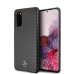 Mercedes MEHCS62SRCFBK S20 G980 hard case black Dynamic