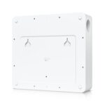 Ubiquiti EAH-8 | Access hub | Enterprise Access Hub - imagine 7