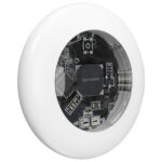 Locator 4smarts SkyTag white 2pcs - imagine 5