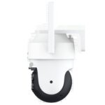 Botslab Outdoor Pan/Tilt Camera W312 | IP camera | - imagine 3