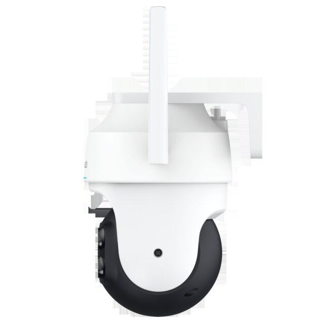 Botslab Outdoor Pan/Tilt Camera W312 | IP camera | - imagine 3
