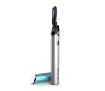 DIXIX EYELASH CURLER, EC-309P, BLUE SILVER, EU