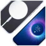Case 3MK Just20g MagCase for Apple iPhone 17 - imagine 4