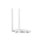 Ruijie Reyee RG-EW1200 | Wi-Fi Router | AC1200 Dual Band, 4x RJ45 100Mb/s - imagine 4