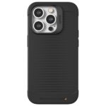 Gear4 Havana Case for iPhone 14 Pro Black - imagine 3