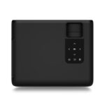 Overmax Multipic 4.2 | Projector | 1080p, 4500lm, HDMI, Wi-Fi - imagine 5