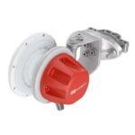 RF Elements HG3-CC-S90 | Sector antenna | 5180 - 6400MHz, 9.6dBi, 90°