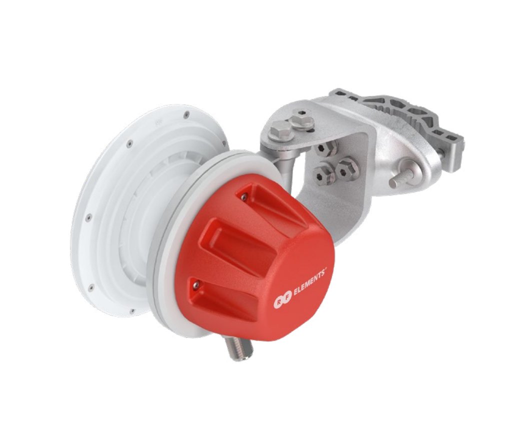 cps-25897f8a6d7710f625cdbf90489d83b7-2025-12-05-10-46-50 RF Elements HG3-CC-S90 | Sector antenna | 5180 - 6400MHz, 9.6dBi, 90° - imagine 1