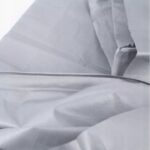 Extralink Bicycle Scooter Cover, Corrosion-Resistant 200x100 cm - imagine 6