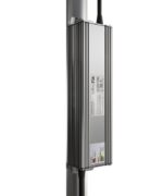 MikroTik MTP250-53V47-OD | Power supply | AC/DC, outdoor, for netPower 53V 250W