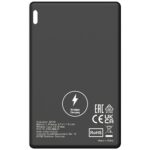 Verbatim My Finder Card Bluetooth black- tracking device MYFCR-01B 32138 - imagine 3