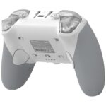 Universal Bluetooth game controller GameSir G7 Pro Xbox Series X|S / One white - imagine 10