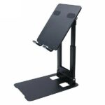 AWEI desk holder X23 black