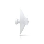 Ubiquiti PBE-M2-400 | CPE | PowerBeam, 2GHz, 1x RJ45 100Mb/s, 18dBi - imagine 5