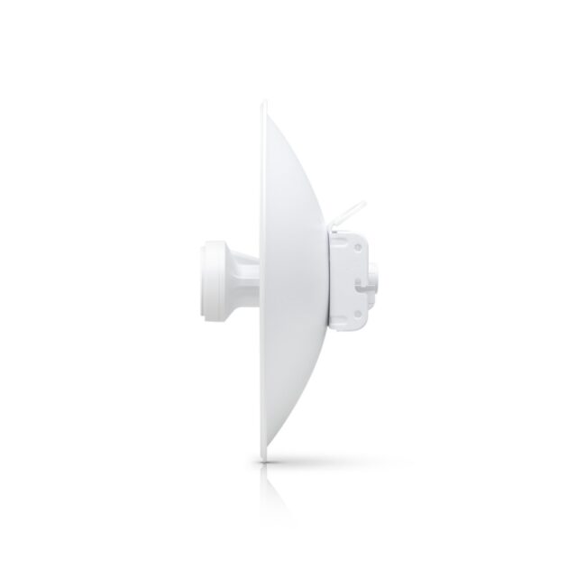 Ubiquiti PBE-M2-400 | CPE | PowerBeam, 2GHz, 1x RJ45 100Mb/s, 18dBi - imagine 5