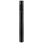 Selfiestick Spigen S541W Bluetooth Tripod black - imagine 2