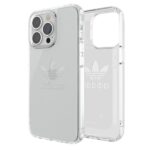 Adidas OR Protective iPhone 13 Pro / 136,1" Clear Case transparent 47119 - imagine 6