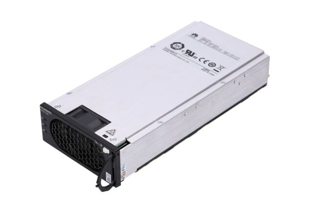 Huawei R4815N1 | Rectifier module | 1000W - imagine 6