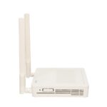 Huawei EG8141A5 APC | ONT | WiFi, 1x GPON, 1x RJ45 1000Mb/s, 3x RJ45 100Mb/s, 1x RJ11, 1x USB - imagine 4