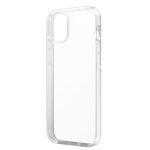 UNIQ Clarion Hardcase iPhone 14 / 15 / 13 6,1" translucent - imagine 3
