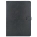 Cellline Universal Case 10" - 12" black - imagine 2