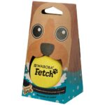 Waboba Fetch dog ball - imagine 3