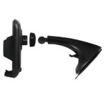Beline Car Holder BLNCH01 3in1 air vent/dashboard/windshield - imagine 4