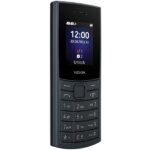 Nokia 110 4G DS niebieski/blueTA-1543 - imagine 3