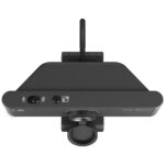 Kamera internetowa Creative 4K UHD       czarny - imagine 7