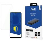 3MK Foil ARC+ Realme C33Fullscreen Foil