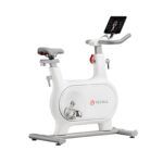 Yesoul Spin Bike M2EV White | Training bike |