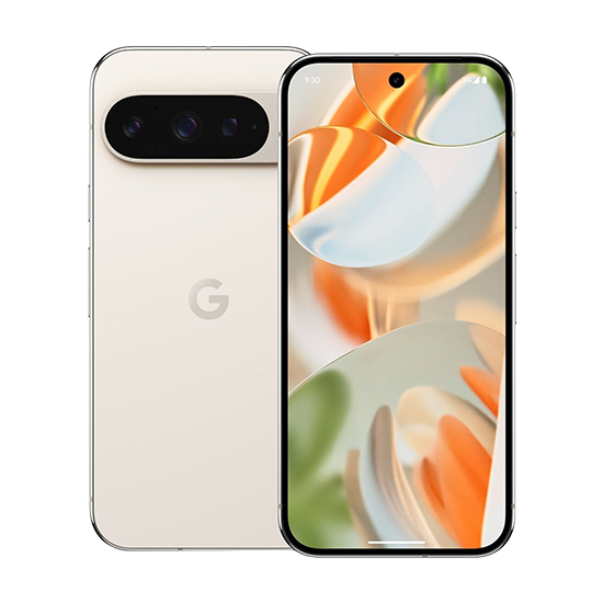 cps-2657b2b96c34c82ccaa5378f5e5b4b48-2025-12-05-07-53-56 Google Pixel 9 Pro 5G Dual Sim 16GB RAM 256GB - Porcelain - imagine 1