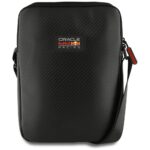Bag Red Bull Carbon 10" black