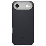 Spigen Nano Pop Mag MagSafe Case for iPhone Air Black - imagine 2
