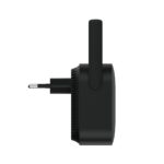 Xiaomi Mi Wi-Fi Range Extender Pro CE | Wi-Fi Repeater | 2,4GHz, 300Mb/s - imagine 4