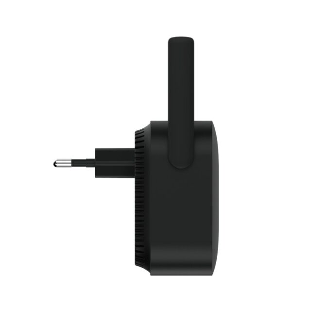 Xiaomi Mi Wi-Fi Range Extender Pro CE | Wi-Fi Repeater | 2,4GHz, 300Mb/s - imagine 4