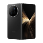 Honor Magic V5 5G Dual Sim 16GB RAM 512GB - Black