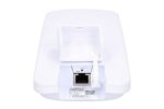 Ubiquiti R2AC-PRISM | CPE | AirPrism, 2,4GHz, 1x RJ45 1000Mb/s - imagine 6