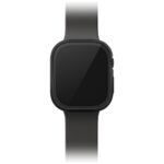Case UNIQ Nautic for Apple Watch 46mm black - imagine 6