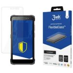 3MK FlexibleGlass Hammer Iron 4 Hybrid Glass