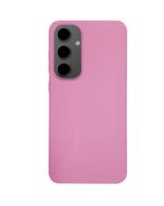 Beline Candy Sam S24 FE Case Light Pink - imagine 2