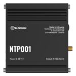 Teltonika NTP001 | NTP Server | GPS - imagine 3