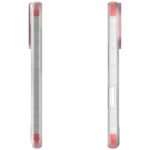 Etui Ghostek Covert MagSafe do iPhone 17  przezroczysty - imagine 7