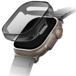 UNIQ Garde Case Apple Watch Ultra /Ultra  2/ Ultra 3 49 mm. smoked grey