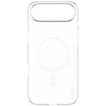 Case CARE by PanzerGlass SL1M MagSafe for iPhone Air transparent - imagine 3