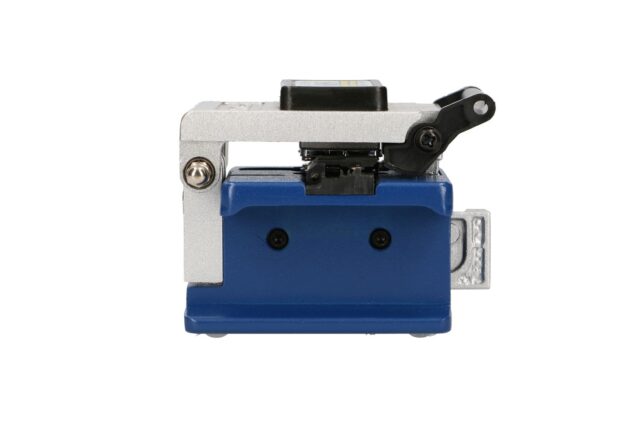 Extralink | Fiber cleaver | normal type, - imagine 3