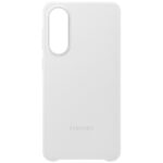 Case Samsung Kindsuit Case for Galaxy S25 Edge    light grey - imagine 3