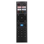 Wanbo TT | Projector | Auto Focus, Full HD 1080p, 650lm, Bluetooth 5.1, Wi-Fi 2.4GHz 5GHz - imagine 5