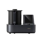 Xiaomi Smart Cooking Robot EU | Cooking Robot | 1200W, MCC01M-1A - imagine 4