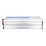 Extralink OPIP-2000W | Voltage converter | 12V, 2000W pure sine - imagine 6